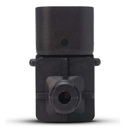 Sensor Map Para Ram 1500 5.7 2017 2018 2019 2020 2021