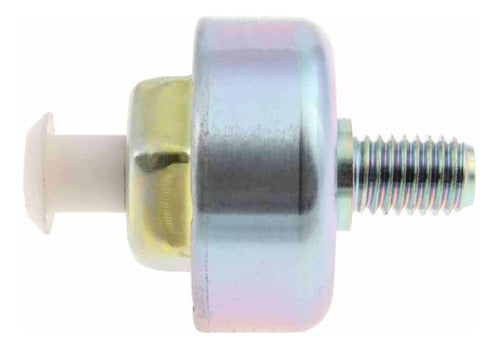 Sensor Ks Para Gmc Sierra 3500 Hd 6.0 2007