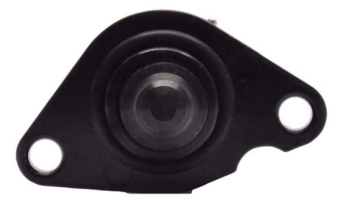 Valvula Marcha Minima Iac Para Peugeot 206 1.4 2006 2007
