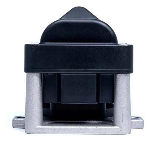 Bobina Para Vw Panel 1.8 1995 1996 1997 1998 1999 2000 2001