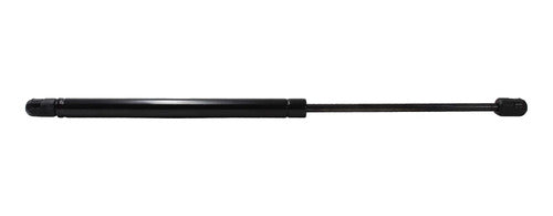 Amortiguador Cofre Para Ford Expedition 1999 2000 Der/izq