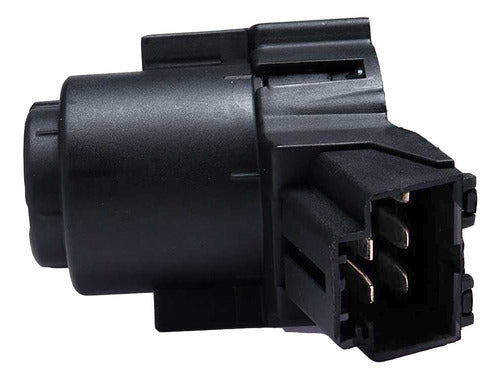 Pastilla Encendido Para Vw Transporter 2.0 2011 2012 2013