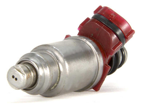 Inyector Gasolina Para Toyota Celica 1.8 1994 1995 1996 1997