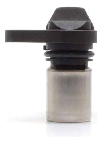 Sensor Cmp Para Toyota Hiace 2.7 2008 2009 2010 2011 2012