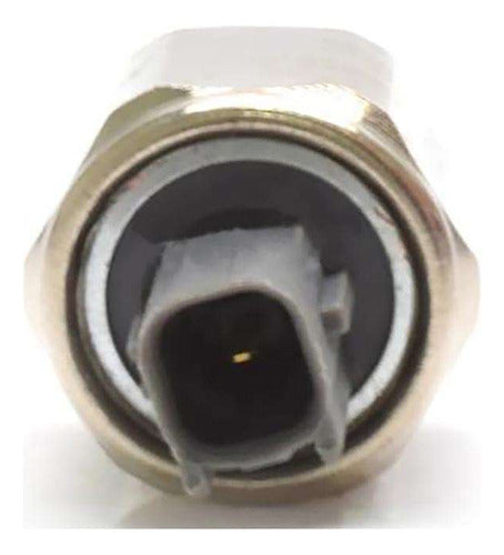 Sensor Ks Para Toyota Cressida 3.0 1992
