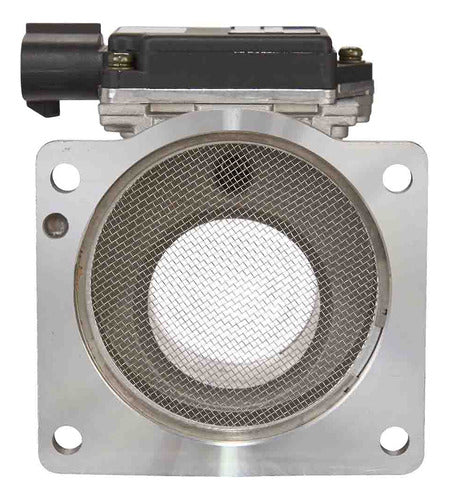 Sensor Maf Para Mercury Sable 3.0 1991 1992 1993
