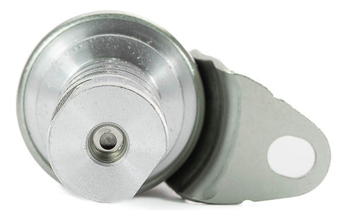 Valvula Solenoide Vvt Para Land Rover Discovery S 2.0 2016