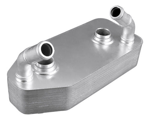 Enfriador Aceite Para Vw Jetta 1.9 1999 2000 2001 2002 2003