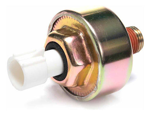 Sensor Ks Para Chevrolet Malibu 2.4 1997 1998