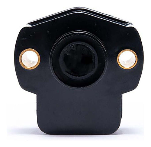 Sensor Tps Para Jeep Liberty 3.7 2002 2003 2004 2005 2006