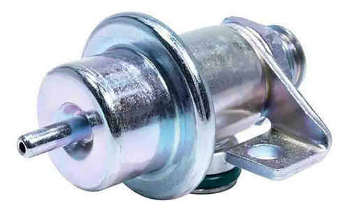 Regulador Presion Gasolina Para Olds Silhouette 3.4 2004