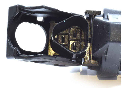 4pzs Bobina Para Bmw 328i Xdrive 2.0 2013 2014 2015 2016