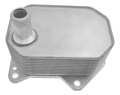 Enfriador Aceite Para Ford Transit250 3.2 2017 2018 2019