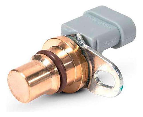 Sensor Cmp Para Chevrolet S10 2.5 1990 1991 1992 1993