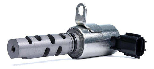 Valvula Solenoide Vvt Para Jeep Patriot 2.0 2016 2017
