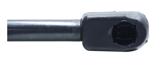 Amortiguador Cajuela Para Suburban 1997 1998 1999 Der/izq