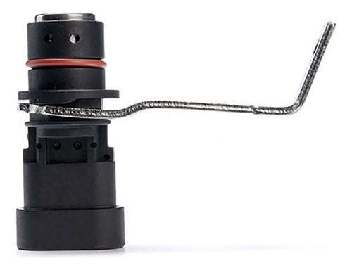 Sensor Ckp Para Chevrolet C3500 5.7 2003 2004