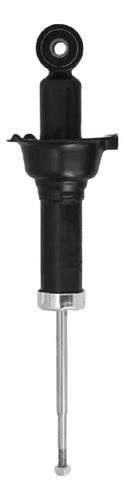 Amortiguador Para Honda Crv 2.4 2007 2008 2009 2010 2011
