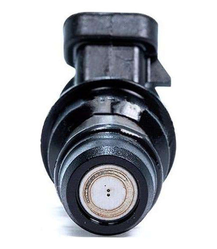 8pzs Inyector Gasolina Para Silverado 3500 6.0 2001 2002