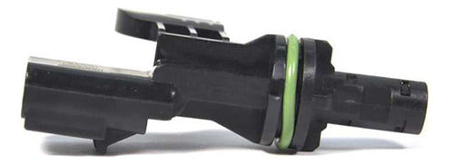 Sensor Cmp Para Chrysler Town Country 3.3 2008 2009 2010