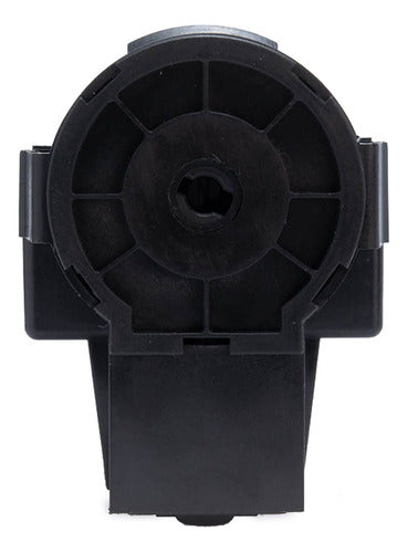 Pastilla Encendido Para Police Interceptor Utility 3.7 2014