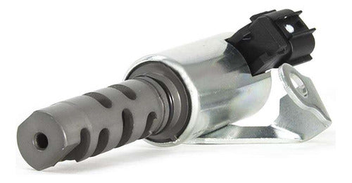 Valvula Solenoide Vvt Para Toyota Fj Cruiser 4.0 2009