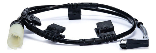 Sensor Balatas Delantero Para Mini Cooper 1.6 2006 2007 2008