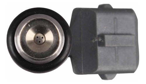 Inyector Gasolina Para Vw Polo 2.0 2003 2004 2005 2006 2007