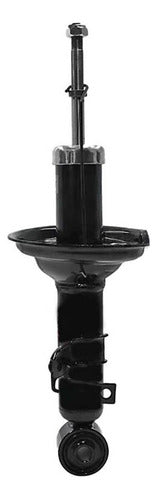 Amortiguador Para Toyota Hilux 2wd 2.8 2022 2023 2024