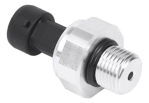 Bulbo Aceite Para Gmc Envoy 5.3 2008
