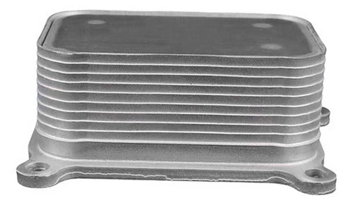 Enfriador Aceite Para Chevrolet Trax 1.2 2024