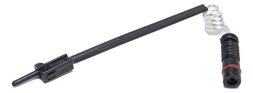 Sensor Balatas Trasero Para Mb Sprinter 2500 2.7 2006
