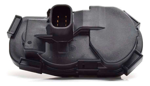 Sensor Tps Para Chevrolet Avalanche 5.3 2011 2012 2013