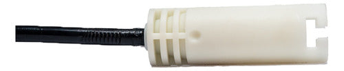 Sensor Balatas Delantero Para Mini Cooper S 1.5 2010 2011