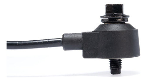 Sensor Ks Para Dodge Dakota 3.7 2004 2005 2006