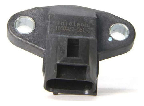 Sensor Cmp Para Lexus Sc300 3.0 1998 1999 2000