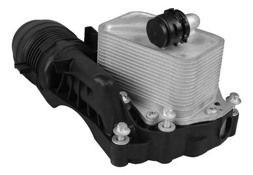 Enfriador Aceite Para Bmw 228i Xdrive 2.0 2023