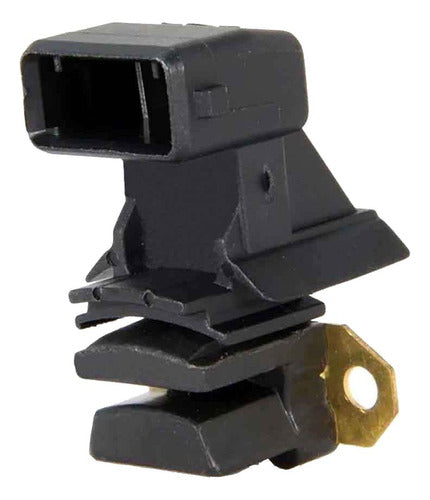 Modulo Encendido Para Vw Van 1.8 2006