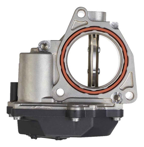 Cuerpo Aceleracion Para Vw Jetta Tdi 1.9 2005 2006 2007