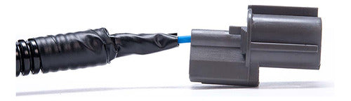 Sensor Ckp Para Honda Crv 2.0 1997 1998 1999 2000 2001
