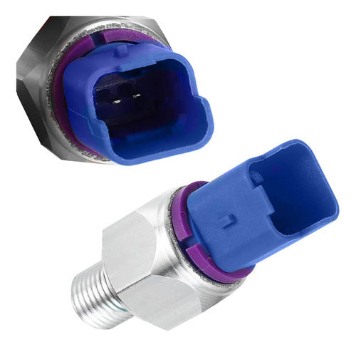 Bulbo De Aceite Para Peugeot Partner 1.6 1996 1997 1998