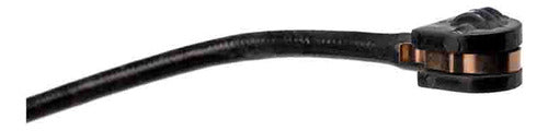 Sensor Balatas Trasero Para Rover 75 2.5 1999 2000 2001 2002