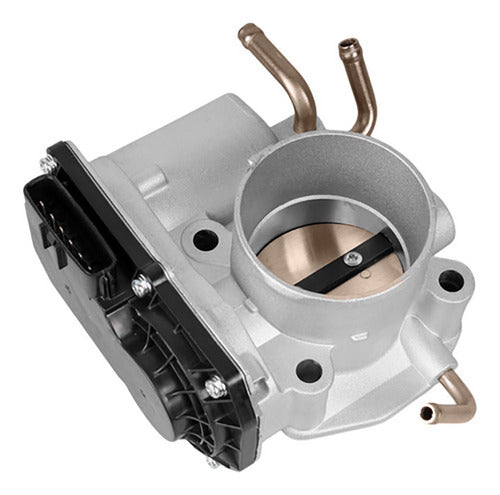 Cuerpo Aceleracion Para Scion Xb 2.4 2012 2013 2014 2015