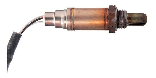 Sensor Oxigeno Para Chevrolet Astro 4.3 1995 A/c
