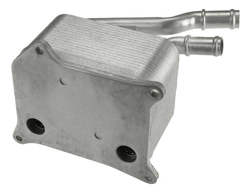 Enfriador Aceite Para Audi A8 6.0 2002 2003 2004 2005 2006