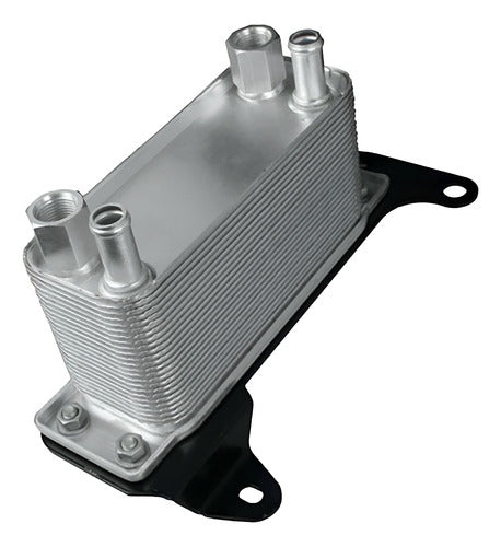 Enfriador Aceite Para Dodge Ram 2500 4.7 2006 2007 2008