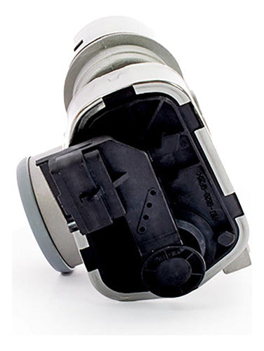 Cuerpo Aceleracion Para Fiat Palio 1.8 2005 2006 2007 2008
