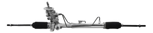 Caja Dirección Hidráulica Para Ibiza1.6 2003 2004 2005 2006