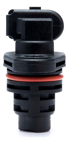 Sensor Cmp Para Vw R32 3.2 2008