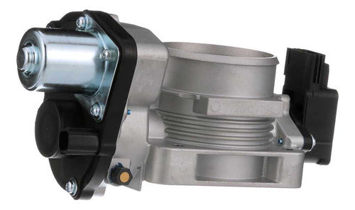 Cuerpo Aceleracion Para Ford Explorer 4.0 2006 2007 2008